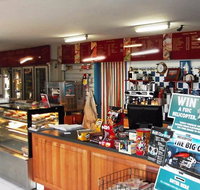 Point Turton General Store  Bakery - Tourism Gold Coast
