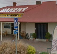 Port Wakefield Bakery - Tourism Gold Coast