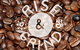 Qahwa Espresso Bar And Coffee Roasters - thumb 0