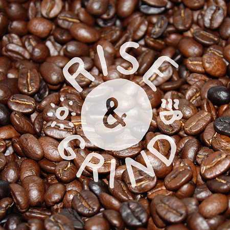 Qahwa Espresso Bar And Coffee Roasters - Tourism Gold Coast 0