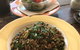 Qahwa Espresso Bar And Coffee Roasters - thumb 2