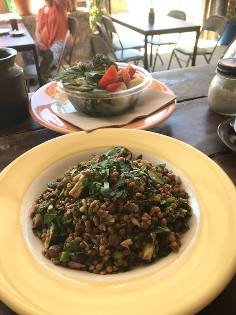 Qahwa Espresso Bar And Coffee Roasters - Tourism Gold Coast 2