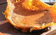 Qahwa Espresso Bar And Coffee Roasters - thumb 3