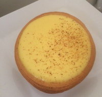 Randell Street Bakery - Tourism Gold Coast