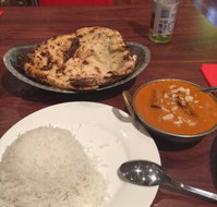 Red Devil Restaurant - Tourism Gold Coast