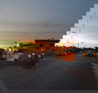 rising Sun Hotel - Tourism Gold Coast