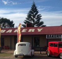 Robe Bakery Rosetown - Tourism Gold Coast