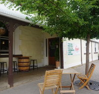 Robin Hood Hotel - Tourism Gold Coast