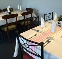 Royal Mail Hotel - Tourism Gold Coast