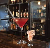 Smith Tapas Bar - Tourism Gold Coast