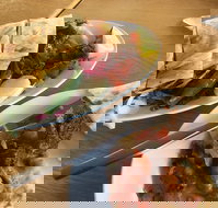 Sofra Pizza Pide  Kebab Takeaway House - Tourism Gold Coast