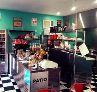 Southbound Diner - Tourism Gold Coast