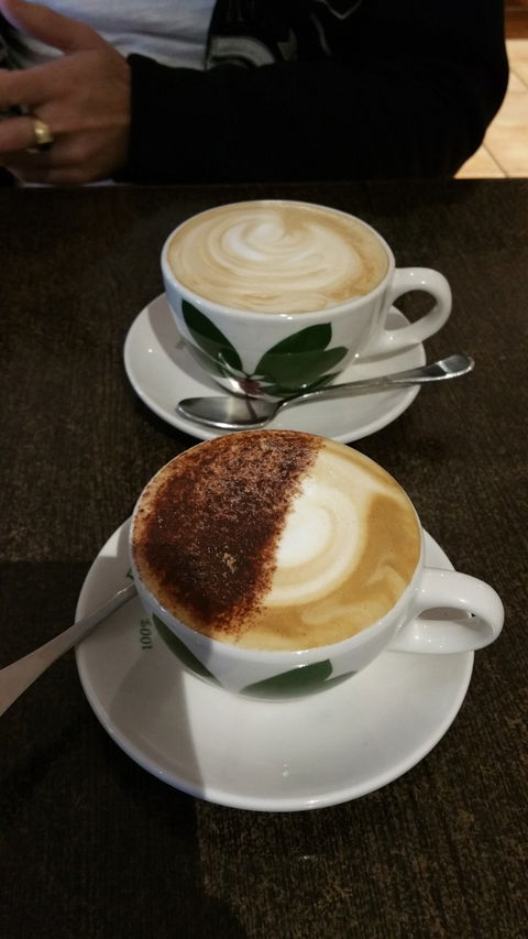 Stillwater On Belmore - Tourism Gold Coast 2