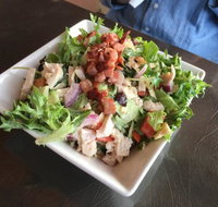 Sweeties of Bordertown - Tourism Gold Coast