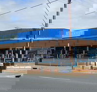 Tailem Bend Bakery - Tourism Gold Coast