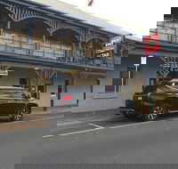 Tailem Bend Hotel And Restaurant - Tourism Gold Coast