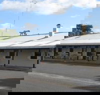 Tantanoola Tiger Hotel - Tourism Gold Coast