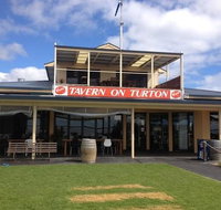 Tavern on Turton - Tourism Gold Coast