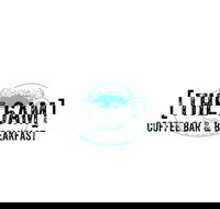 The 6am Coffee Bar  Breakfast - Tourism Gold Coast