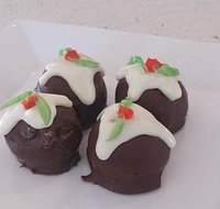 The Deck Bar and Cafe - Gold Coast