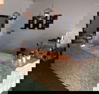 The Groundsman Australia - Tourism Gold Coast