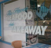 The Haven - Tourism Gold Coast