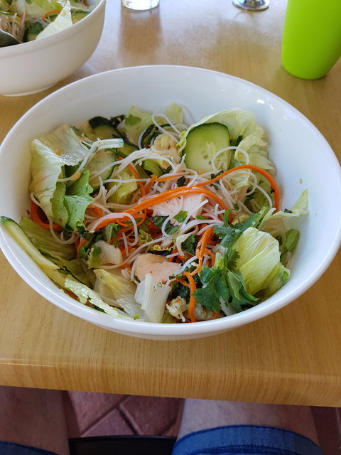 The Olive Branch - Tourism Gold Coast 2