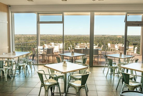 Lowbank SA Tourism Gold Coast