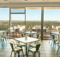 Viewpoint Cafe - Tourism Gold Coast