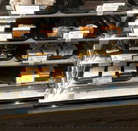 Waikerie Bakery - Tourism Gold Coast