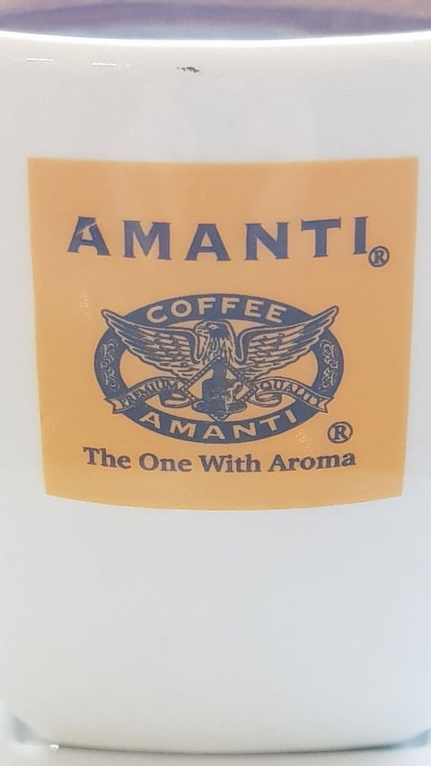 Waterfront Cafe - Tourism Gold Coast 5