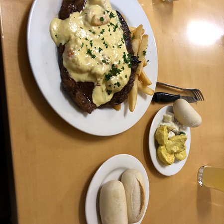 Wallala ACT Tourism Gold Coast