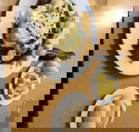 Wirrulla Hotel - Tourism Gold Coast