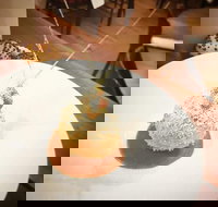 Woolshed Inn - Tourism Gold Coast