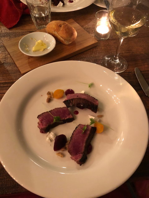 Woolshed Restaurant - Tourism Gold Coast 1