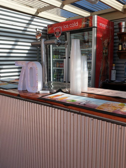 Yorke Valley Hotel - Tourism Gold Coast 12
