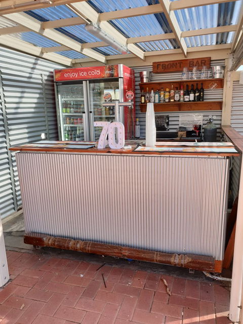 Yorke Valley Hotel - Tourism Gold Coast 5