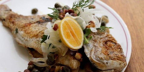 101 Kitchen - Tourism Gold Coast 11