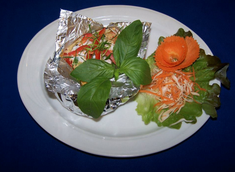 Annola Thai Restaurant - Tourism Gold Coast 1