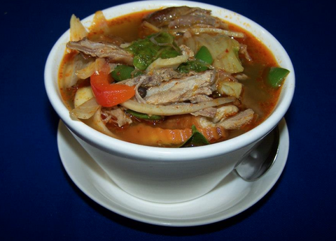 Annola Thai Restaurant - Tourism Gold Coast 2