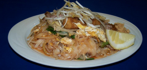Annola Thai Restaurant - Tourism Gold Coast 3