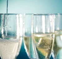 Barraba Motel - Tourism Gold Coast