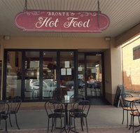 Bronte's Gourmet - Tourism Gold Coast