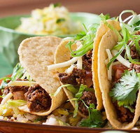 Good Mood Food - Tourism Gold Coast