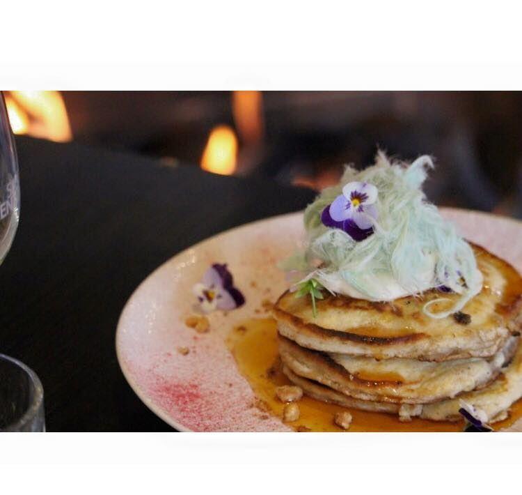 Kuraby QLD Tourism Gold Coast