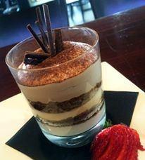 Mecca Bah Brisbane - Tourism Gold Coast 6