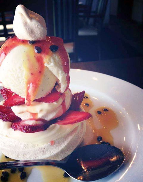 Mecca Bah Brisbane - Tourism Gold Coast 7