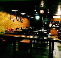 Plantation House Cafe - Tourism Gold Coast
