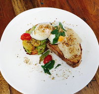 Quay Street Cafe  Bar - Tourism Gold Coast