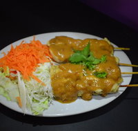 Thai Treasure - Tourism Gold Coast